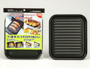 y݌ɏz؋HƁ@fAvX OEI[ug[X^[g[^@yiԁFFW-TJz