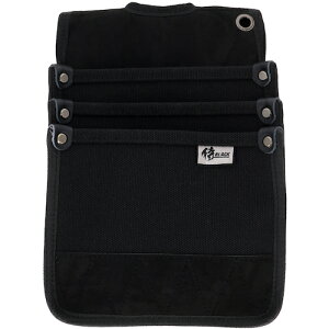 ViTAKAGIj@BLACK@z3i20305@yiԁF4907052096738z