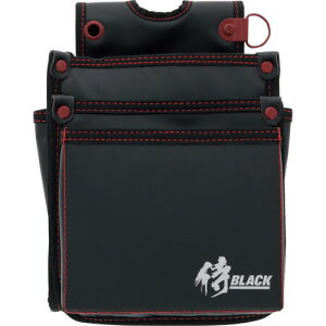 ViTAKAGIj@BLACK@dH܁@3iSRBT|13@yiԁF806024065z