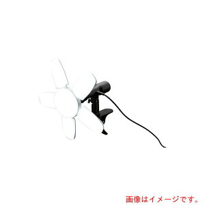 ViTAKAGIj@BLACK@LEDNbvCg@瓔@PRO@7000lm@yiԁFCLT-70SBKz