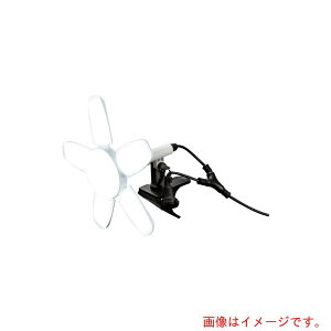 ViTAKAGIj@BLACK@hJ^LEDNbvCg@瓔@PRO@6500lm@yiԁFOCLT-60MGz