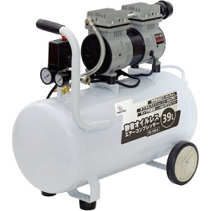 �y�ʓr��������z���V�iTAKAGI�j�@TAKAGI�@�É��R���v���b�T�[�@39L�@�y�i�ԁFTG-39LA�z