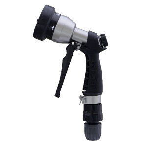 �^�J�M�@�y���b�N�@�^�t�M�A ���^��FA�@�y�i�ԁFQG556�z