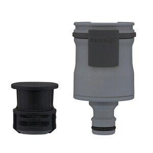 y݌ɏz^JM@ybN@NbN֌Lbv@yiԁFG1064GYz