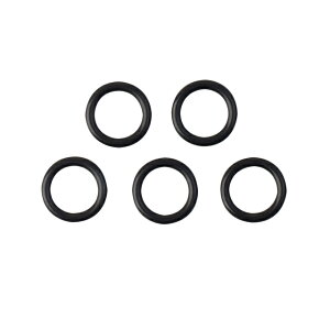 �y���[���֑Ή��z�^�J�M�@O�����OP-12�i5�R����j�@�y�i�ԁFG097FJ�z