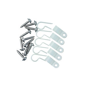 ^JM@K[fN[[ŒZbg@yiԁFGZC21z