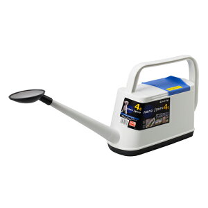 ^JM@NANOW 4L@yiԁFGJ004FJz