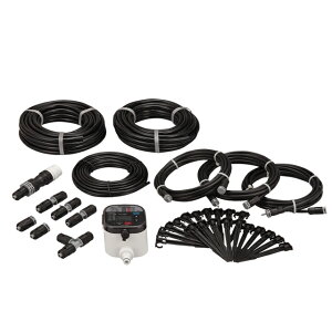 ^JM@X^[^[Lbg ^C}[tiƒ؉pj@yiԁFGKK101z