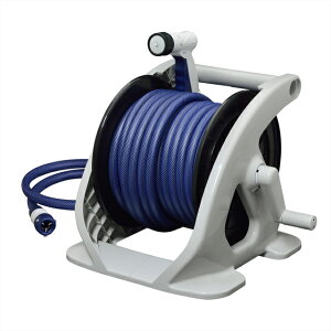 �^�J�M�@�I�[����ZERO 30m�@�y�i�ԁFR330ZE�z