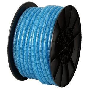 ^JM@NAψz[X15×20@50m@yiԁFPH08015CB050MBz