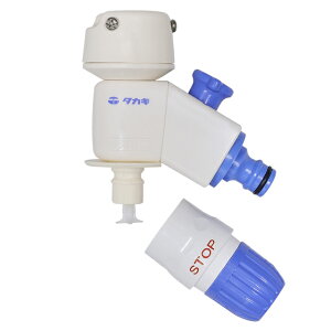 ^JM@S@p֌@yiԁFB489z