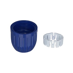 �^�J�M�@�c���t�����O�{�����O���b�N�i�b�g�iNB�j�@�y�i�ԁFXGZ0080�z