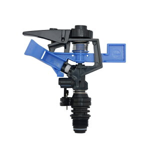 ^JM@pXXvN[{́@yiԁFXGZ0015z