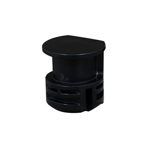 ^JM@񂽂ڑ ֌bN \z[piBKj@yiԁFXGZ0197z