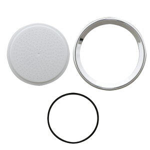 y[֑Ήz^JM@}CNouV[ XN[ZbgiWT{bLj@yiԁFXJZ0024z