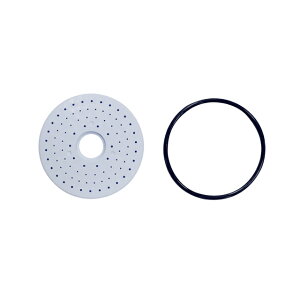 ^JM@Vs^XN[Zbg@yiԁFXJZ0019z