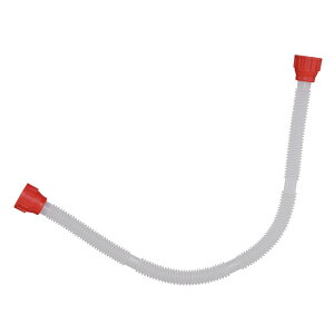 ^JM@z[X|J|vG@yiԁFD092Rz