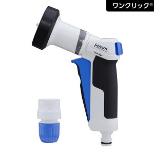 �^�J�M�@�v���O���b�v�n���f�B�@�y�i�ԁFQG1111FJ�z