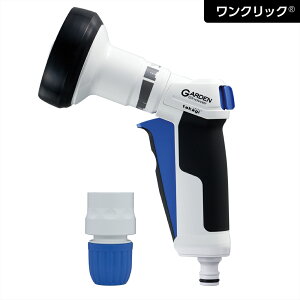 �^�J�M�@�v���O���b�v�K�[�f���@�y�i�ԁFQG1113FJ�z