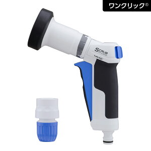 ^JM@vObvXNu@yiԁFQG1114FJz