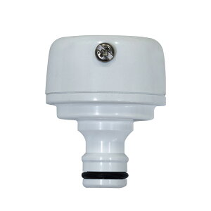 y݌ɏz^JM@֌jbviWTj@yiԁFXGZ0213z