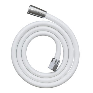 ^JM@CpV[z[Xiibgj1.6m@yiԁFXJZ0030z