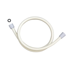 ^JM@JM957 V[z[X@yiԁFJM99061z