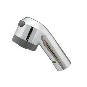 ^JM@JMC001 V[wbh@yiԁFJM99076z