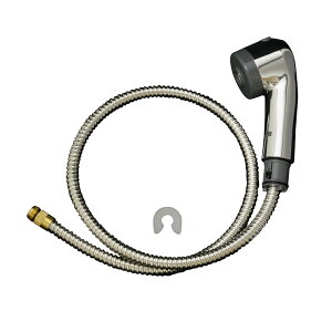 ^JM@JMC001 V[Zbg@yiԁFJM99083z