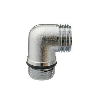 ^JM@JMP V[G{@yiԁFJM99091z