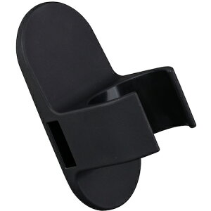 タカギ BOXYNEXTノズルホルダー(BK) 【品番:XGZ0253】