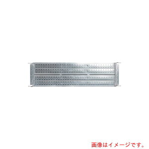 yʓrz^J~@TAKAMIYA@SEH[N2418@yiԁF1067066z