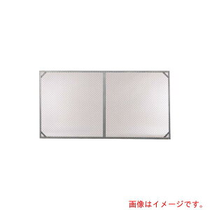 yʓrz^J~@TAKAMIYA@itlbgt[@1500z@yiԁF1075001z