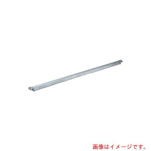 yʓrz^J~@TAKAMIYA@΂@VK|18@yiԁF4010016z