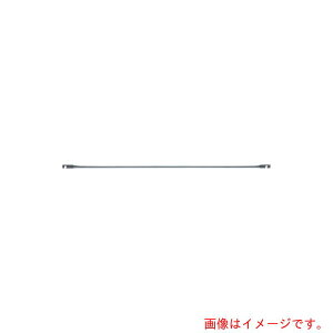 yʓrz^J~@TAKAMIYA@މpCv@VYP|09@yiԁF4010050z