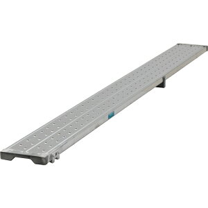 yʓrz^J~@TAKAMIYA@VOD|M@oށ@yiԁF4095019z