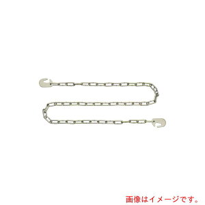 �y�ʓr��������z�^�J�~���@TAKAMIYA�@���S���i����`�F�[���j3m�@�y15�z�@�y�i�ԁF4095173�z