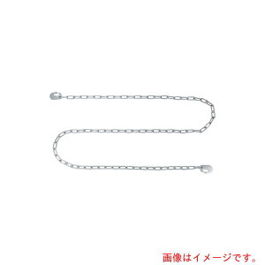 �y�ʓr��������z�^�J�~���@TAKAMIYA�@���S���@HHC�|500�|C�@�n�Z�����@�O��h�~�@�y10�z�@�y�i�ԁF4095223�z