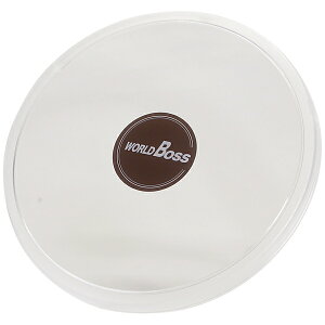 ���X�R�[�L�@MYM�p ���y�^PC�J�o�[�@�y�i�ԁF4956497007304�z