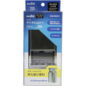 [h{X@fW^͂@slim@yiԁFDSS-002z