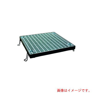 ��@�ށ@��g�@4LBT570X570X56�@�y�i�ԁF4LBT570X570X56�z