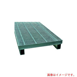 ��@�ށ@LS�n�C�e���O���[�`���O�@�����グ�iJIS���H���a�p�j�@�זځ@T�|2�@�y�i�ԁFKJH19-25A T-2�z
