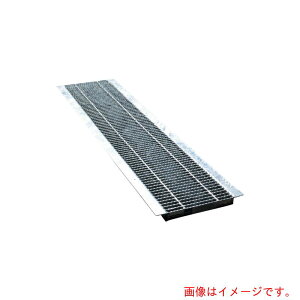 @ށ@LSnCeO[`O@Ua300p@p@זځ@yiԁFKUH 19-30z