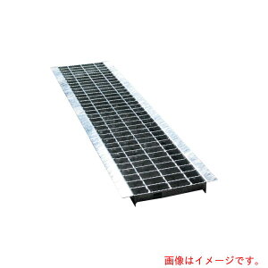 @ށ@LSnCeO[`O@Ua300p@p@ځ@yiԁFKUP 19-30z