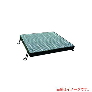 �y�ʓr��������z��@�ށ@LS�n�C�e���O���[�`���O�@�܂��Ԃ��{���g�Œ莮�����`�p�@�זځ@T�|14�@�y�i�ԁFNDHB44-11N T-14�z