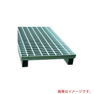 @ށ@LSnCeO[`O@グiJISHapj@ځ@T|25@HGR^ihStj@yiԁFNFJP32-25A T-25 HGRz