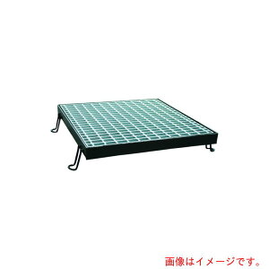 ��@�ށ@LS�n�C�e���O���[�`���O�@�܂��Ԃ������`�p�@����ځ@T�|25�@�y�i�ԁFNLDP50-45 T-25�z