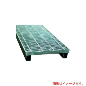 �y�ʓr��������z��@�ށ@LS�n�C�e���O���[�`���O�@�����グ�i���R���z���a�p�j�@�זځ@T�|14�@HGR�^�i�h���S���t���j�@�y�i�ԁFNVH44-60A T-14 HGR�z