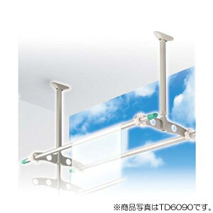 ^JYƁ@DRYEWAVEihCEEF[uj @݉^i~^CvEV[gj@yiԁFTD4560z