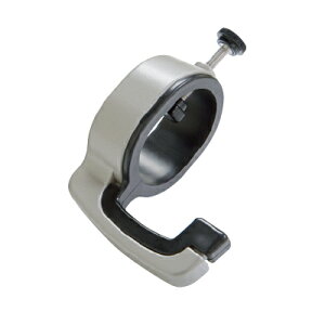 ^JYƁ@DRYEWAVEihCEEF[uj@Ǝ~߁@yiԁFPS2232z